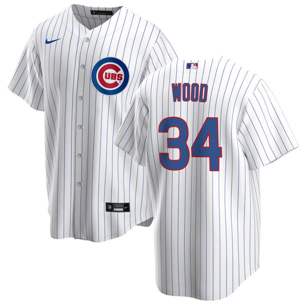 Shop my Cute Cubs Gear - and more favorites!