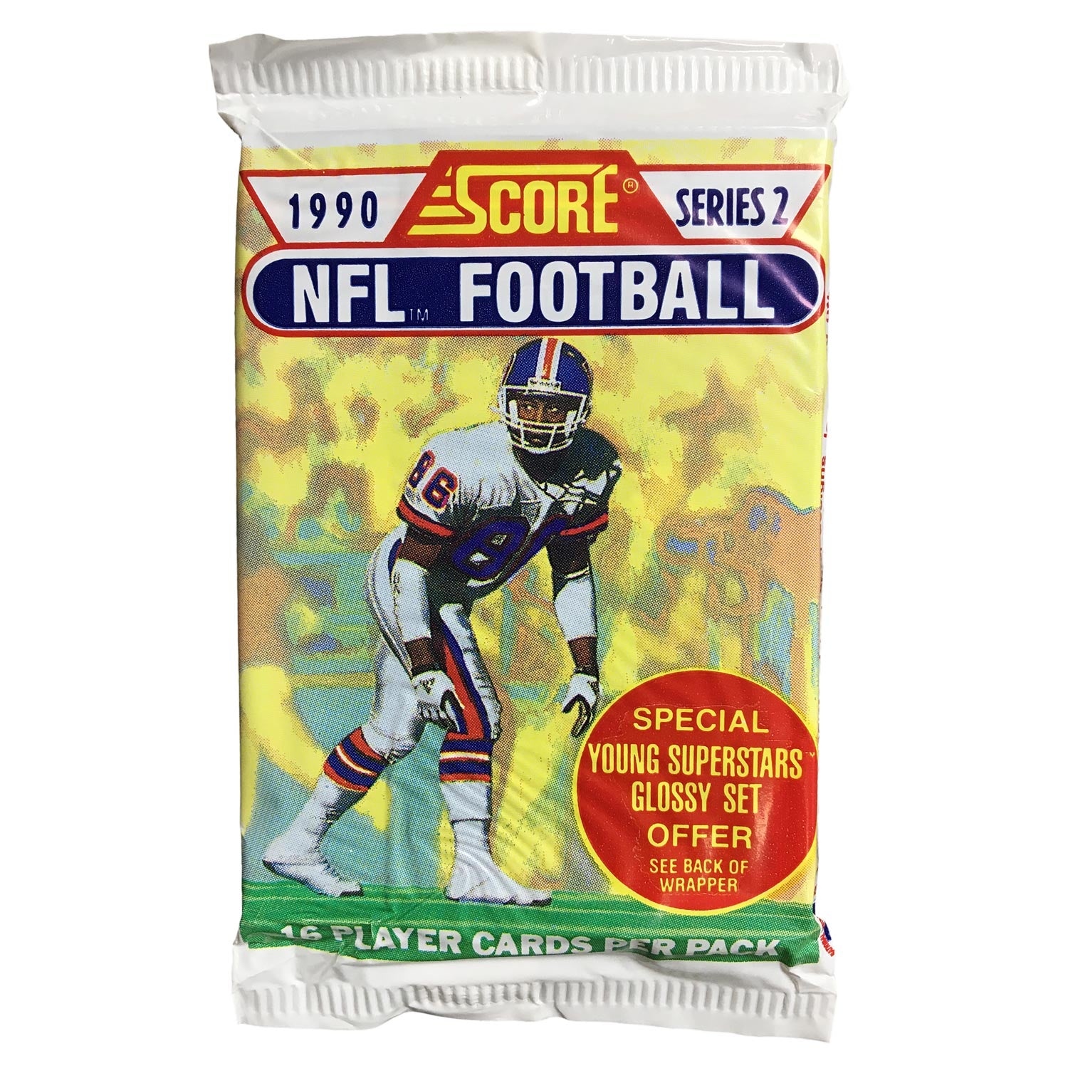 チャンピオン NFL ペイトリオッツ #87 ゲームジャージー USA製 90s チャンピオン NFL ペイトリオッツ #87 ゲームジャージー USA製 90s