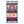 Load image into Gallery viewer, Chicago Cubs Ticket 6&quot; X 12&quot; Wooden Sign
