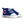 Load image into Gallery viewer, Chicago Cubs Newborn Pre-Walker Shoes
