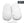 Load image into Gallery viewer, Chicago Cubs Newborn Pre-Walker Shoes
