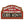 Load image into Gallery viewer, Chicago Cubs Wrigley Field Marquee Pin
