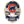 Load image into Gallery viewer, Chicago Cubs Team Crest Pin
