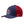 Load image into Gallery viewer, Chicago Cubs Nike Plate Classic Adjustable Cap
