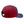 Load image into Gallery viewer, Chicago Cubs Nike Plate Classic Adjustable Cap
