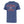 Load image into Gallery viewer, Chicago Cubs Union Arch Franklin T-Shirt
