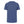 Load image into Gallery viewer, Chicago Cubs Union Arch Franklin T-Shirt
