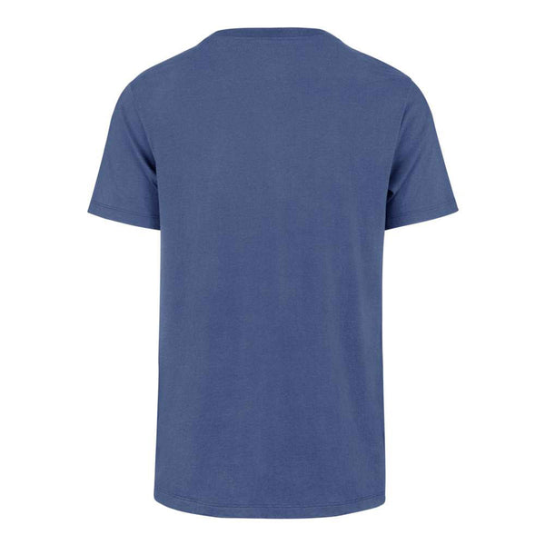 Chicago Cubs Union Arch Franklin T-Shirt