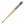 Load image into Gallery viewer, Chicago Cubs Bat Pen
