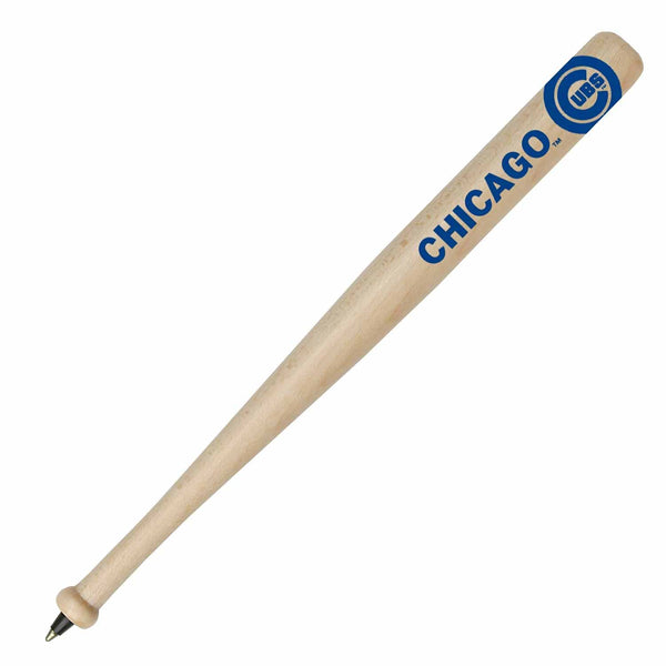 Chicago Cubs Bat Pen