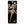 Load image into Gallery viewer, Chicago Cubs Bat Pen
