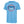 Load image into Gallery viewer, Chicago Cubs Carolina Grit &#39;84 Scrum T-Shirt
