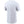 Load image into Gallery viewer, Chicago Cubs Property Of White T-Shirt
