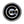 Load image into Gallery viewer, Chicago Cubs Chrome Free Form Auto Emblem
