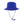 Load image into Gallery viewer, Chicago Cubs Panama Pail Bucket Hat
