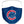 Load image into Gallery viewer, Chicago Cubs Walking Bear Face Mask
