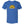 Load image into Gallery viewer, Chicago Cubs Oppo Taco T-Shirt
