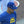Load image into Gallery viewer, Chicago Cubs Oppo Taco T-Shirt
