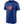 Load image into Gallery viewer, Chicago Cubs Home Plate Icon Dri-FIT T-Shirt
