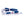 Load image into Gallery viewer, Chicago Cubs Outfield Bracelet
