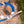 Load image into Gallery viewer, Chicago Cubs Outfield Bracelet
