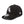 Load image into Gallery viewer, Chicago White Sox The League 9FORTY Adjustable Cap
