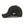 Load image into Gallery viewer, Chicago White Sox The League 9FORTY Adjustable Cap

