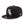 Load image into Gallery viewer, Chicago White Sox Basic 9FIFTY Snapback Adjustable Cap
