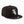 Load image into Gallery viewer, Chicago White Sox Basic 9FIFTY Snapback Adjustable Cap
