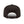 Load image into Gallery viewer, Chicago White Sox Basic 9FIFTY Snapback Adjustable Cap
