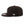 Load image into Gallery viewer, Chicago White Sox Basic 9FIFTY Snapback Adjustable Cap
