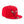 Load image into Gallery viewer, Chicago Bulls Team Color 9FIFTY Snapback Adjustable Cap
