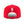 Load image into Gallery viewer, Chicago Bulls Team Color 9FIFTY Snapback Adjustable Cap
