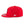 Load image into Gallery viewer, Chicago Bulls Team Color 9FIFTY Snapback Adjustable Cap
