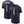 Load image into Gallery viewer, Chicago Bears Justin Fields Name And Number T-Shirt
