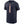Load image into Gallery viewer, Chicago Bears Justin Fields Name And Number T-Shirt
