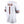 Load image into Gallery viewer, Chicago Bears Justin Fields Road Game Replica Jersey
