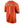 Load image into Gallery viewer, Chicago Bears Justin Fields Alternate Game Replica Jersey
