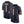 Load image into Gallery viewer, Chicago Bears Justin Fields Home Game Replica Jersey

