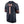 Load image into Gallery viewer, Chicago Bears Justin Fields Home Game Replica Jersey
