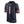 Load image into Gallery viewer, Chicago Bears Justin Fields Home Game Replica Jersey
