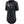 Load image into Gallery viewer, Chicago White Sox Ladies Authentic Fashion T-Shirt
