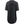 Load image into Gallery viewer, Chicago White Sox Ladies Authentic Fashion T-Shirt
