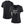 Load image into Gallery viewer, Chicago White Sox Women&#39;s Local Phrase T-Shirt
