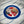 Load image into Gallery viewer, Chicago Cubs Wrigley Field Marquee Pin
