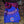 Load image into Gallery viewer, Chicago Cubs Ladies Addison Cuffed Knit
