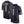 Load image into Gallery viewer, Chicago Bears Justin Fields Youth Nike Game Replica
