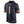 Load image into Gallery viewer, Chicago Bears Justin Fields Youth Nike Game Replica
