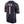 Load image into Gallery viewer, Chicago Bears Justin Fields Youth Nike Game Replica
