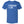 Load image into Gallery viewer, Friday 1:20 T-Shirt
